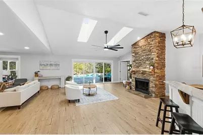 717 Breckenridge Drive, Port Orange, FL 32127 - Photo 12