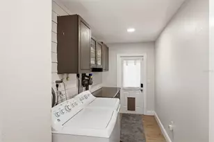 717 Breckenridge Dr, Port Orange, FL 32127 - Photo 94