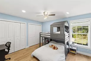 717 Breckenridge Dr, Port Orange, FL 32127 - Photo 62