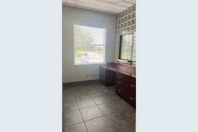 801 Marshall Farms Road, Ocoee, FL 34761 - Photo 6