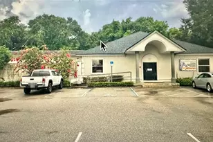 801 Marshall Farms Rd, Ocoee, FL 34761 - Photo 1