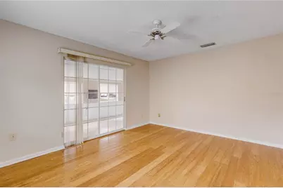 6 Stymie Lane, New Smyrna Beach, FL 32168 - Photo 14