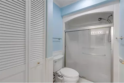 6 Stymie Lane, New Smyrna Beach, FL 32168 - Photo 18