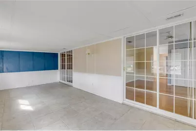 6 Stymie Lane, New Smyrna Beach, FL 32168 - Photo 20