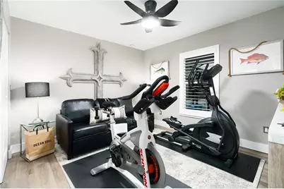 830 Fairway Drive, New Smyrna Beach, FL 32168 - Photo 24