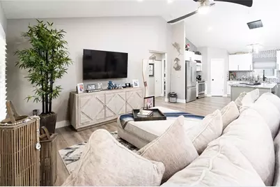 830 Fairway Drive, New Smyrna Beach, FL 32168 - Photo 6