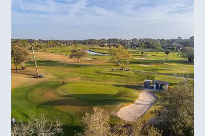 830 Fairway Drive, New Smyrna Beach, FL 32168 - Photo 36