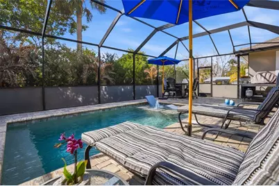 830 Fairway Drive, New Smyrna Beach, FL 32168 - Photo 28