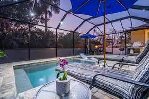 830 Fairway Dr, New Smyrna Beach, FL 32168 - Photo 2