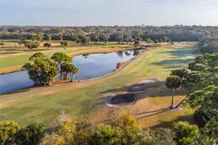 830 Fairway Dr, New Smyrna Beach, FL 32168 - Photo 40