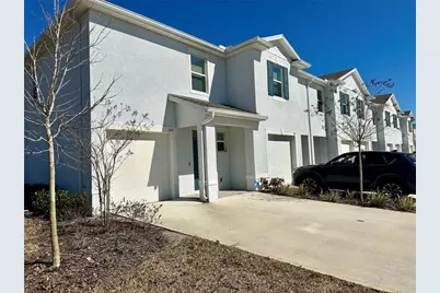 244 Reena Drive, Daytona Beach, FL 32117 - Photo 2