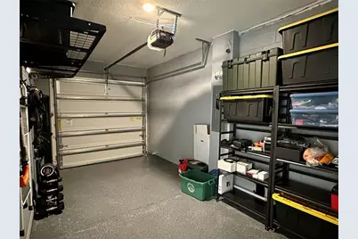 244 Reena Drive, Daytona Beach, FL 32117 - Photo 6