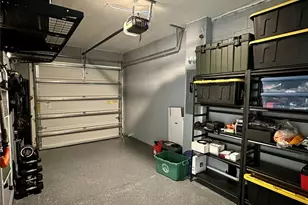 244 Reena Dr, Daytona Beach, FL 32117 - Photo 6