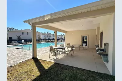 244 Reena Drive, Daytona Beach, FL 32117 - Photo 30