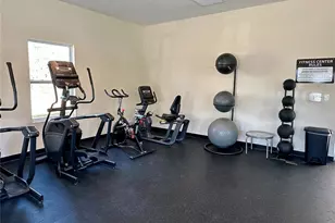 244 Reena Dr, Daytona Beach, FL 32117 - Photo 34