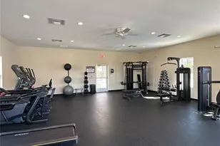 244 Reena Dr, Daytona Beach, FL 32117 - Photo 32