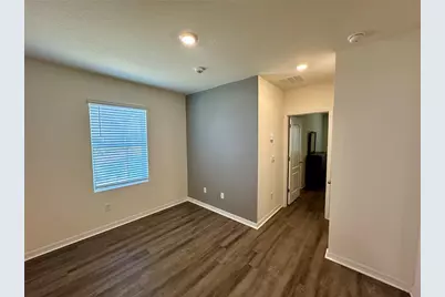 244 Reena Drive, Daytona Beach, FL 32117 - Photo 12