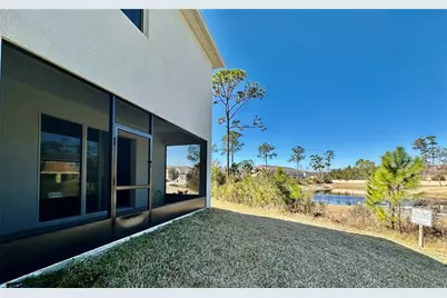 244 Reena Drive, Daytona Beach, FL 32117 - Photo 26