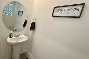 244 Reena Dr, Daytona Beach, FL 32117 - Photo 10