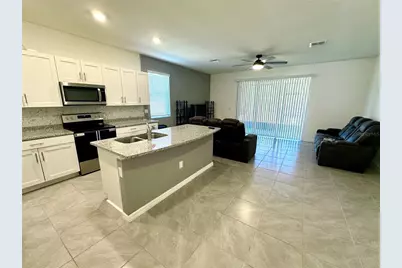 244 Reena Drive, Daytona Beach, FL 32117 - Photo 4