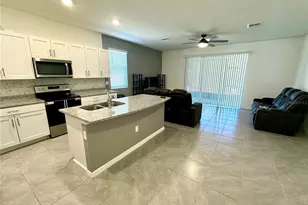 244 Reena Dr, Daytona Beach, FL 32117 - Photo 4