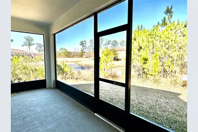 244 Reena Drive, Daytona Beach, FL 32117 - Photo 28