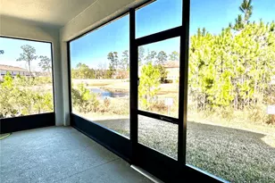 244 Reena Dr, Daytona Beach, FL 32117 - Photo 28