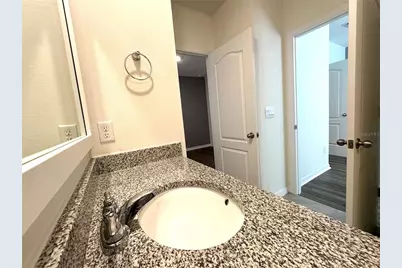 244 Reena Drive, Daytona Beach, FL 32117 - Photo 22