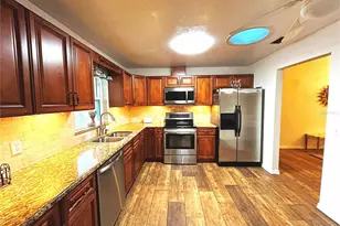 117 Azalea Rd, Edgewater, FL 32141 - Photo 14