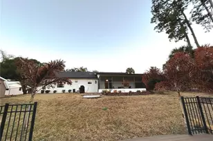 117 Azalea Rd, Edgewater, FL 32141 - Photo 52