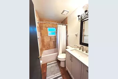 117 Azalea Road, Edgewater, FL 32141 - Photo 26