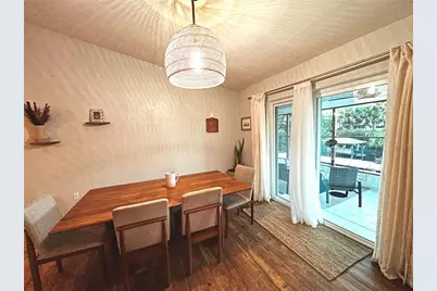 117 Azalea Road, Edgewater, FL 32141 - Photo 16