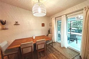 117 Azalea Rd, Edgewater, FL 32141 - Photo 16