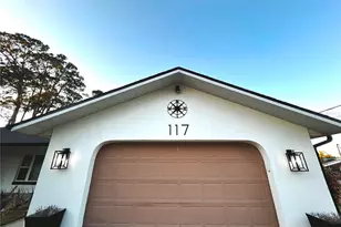 117 Azalea Rd, Edgewater, FL 32141 - Photo 8