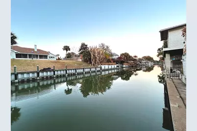 117 Azalea Road, Edgewater, FL 32141 - Photo 4