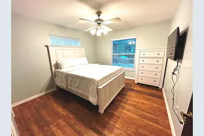 117 Azalea Road, Edgewater, FL 32141 - Photo 28