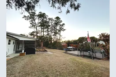 117 Azalea Road, Edgewater, FL 32141 - Photo 38