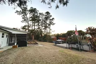 117 Azalea Rd, Edgewater, FL 32141 - Photo 38