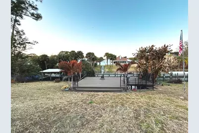 117 Azalea Road, Edgewater, FL 32141 - Photo 32