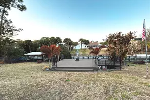 117 Azalea Rd, Edgewater, FL 32141 - Photo 32