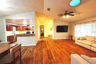 117 Azalea Rd, Edgewater, FL 32141 - Photo 12