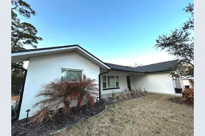 117 Azalea Road, Edgewater, FL 32141 - Photo 2