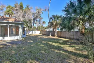 2531 Needle Palm Dr, Edgewater, FL 32141 - Photo 36