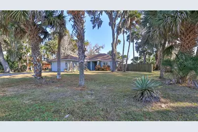 2531 Needle Palm Drive, Edgewater, FL 32141 - Photo 4