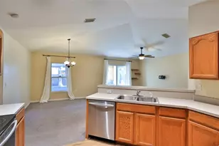 2531 Needle Palm Dr, Edgewater, FL 32141 - Photo 12