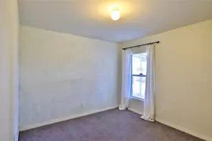 2531 Needle Palm Dr, Edgewater, FL 32141 - Photo 20