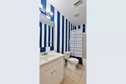 2531 Needle Palm Drive, Edgewater, FL 32141 - Photo 22