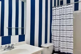 2531 Needle Palm Dr, Edgewater, FL 32141 - Photo 22