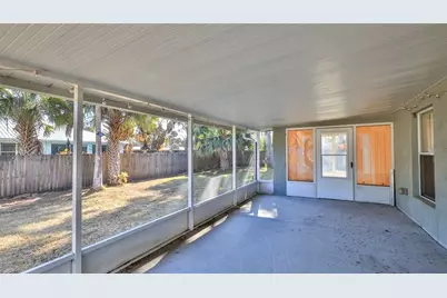 2531 Needle Palm Drive, Edgewater, FL 32141 - Photo 34
