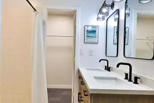 2531 Needle Palm Dr, Edgewater, FL 32141 - Photo 24